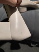 Pantofle GOODIN Damskie