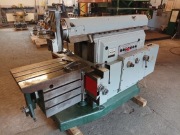 Strugarka poprzeczna STANKOIMPORT 7307 RT