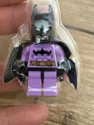 Lego figurka Batzarro super heroes Sh163