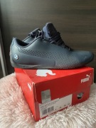 BUTY PUMA BMW MOTORSPORT