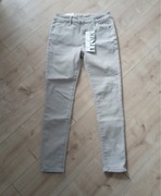 Spodnie M.Sara nowe, miękkie -polecam