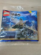 LEGO 30653 DC Batman TM 1992 polybag