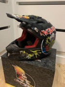 Kask O’Neal Moto XXX