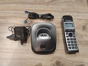 Panasonic KX-TG 2511 NOWY