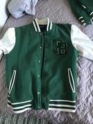 Wiatrówka Pull&Bear roz. XL