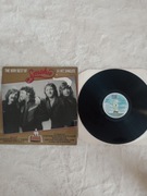 Smokie The Very Best Of 14 HiT Singles 