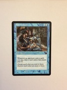 [MTG] [PROXY] Rhystic Study