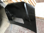 maska forester subaru 2002-2006