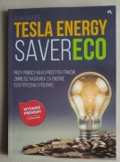 Tesla energy saver eco