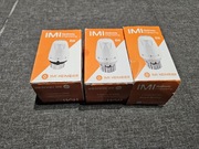 Głowica grzejnika Imi Heimeier 6700-00.500