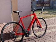 Rower Rose Pro SL Ultergra Roz. 57