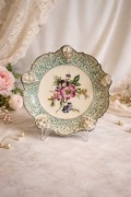 Rosenthal Moliere Dornröschen porcelana 15,5 cm sygnowana stan idealny
