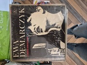 PŁYTA WINYLOWA Ewa Demarczyk