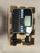 Drukarka etykiet Dymo 360D