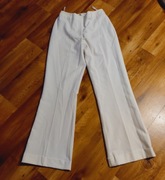 Spodnie vintage Patsy Seddon