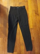 Bryczesy Fouganza 10 lat