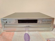Zmieniarka Odtwarzacz CD Onkyo DX-C340