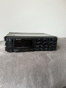 Radio samochodowe Sony XTC-102