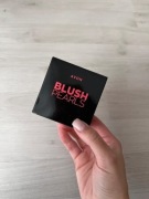 Avon blush pearls
