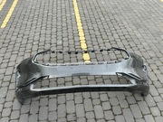 Zderzak przedni ford kuga Mk3 lift 2024