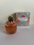 Oryginalne ELIE SAAB: Girl Of Now Forever 90ml EDP