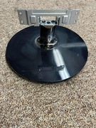 Stopa podstawa do monitora ASUS VS278H