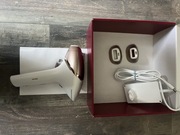 Zestaw Depilator Laserowy PHILIPS LUMEA PRESTIGE 9000IPL BRI955/00