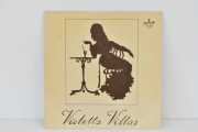 Violetta Villas  LP winyl płyta winylowa super stan jak nowa Mint