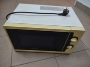 Kuchenka Zelmer 29Z018