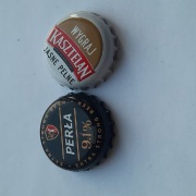 Perła     Lublin  Sierpc    2026