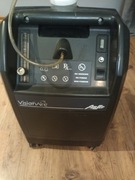Koncentrator tlenu VisionAire
