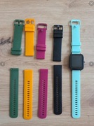 Amazfit Bip U Pro - Inteligentny Smartwatch