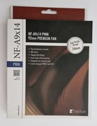 Wentylator Noctua NF-A9X14