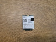 HP EliteBook 840 G3 Karta WiFi Moduł wifi