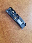 Głośnik buzzer  CUBOT R9