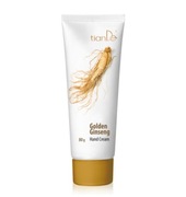 Krem do rąk „Złoty żeń-szeń“ Tiande