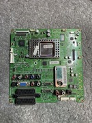 Samsung 46a551p2r płyta główna