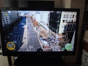 tv sony 32 cale (brak pilota)