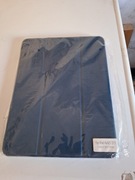 Etui iPad Air 4/5 10.9