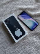 iPhone 13 128 GB Midnight