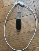 Smartband Xiaomi Mi Band 8 Okazja!