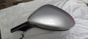 Lusterko lewe Golf VII 5drzwi 6pin