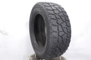Opona Mickey Thompson 305/55 R20 Baja ATZ P3 Terenowa 4x4