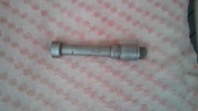 Mikrometr wewnetrzny zakres pomiaru 25 - 30mm