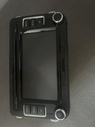 Radio Volkswagen RCD510 Delphi Head Unit