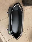 PEUGEOT 3008 5008 II LICZNIK ZEGAR 9850673180 