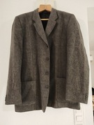 Marynarka Giovani rozmiar 56