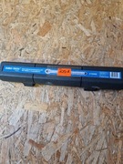 KLUCZ DYNAMOMETRYCZNY 1/2" + 3 NASADKI+ PRZEDŁUŻKA 40-210NM Z BLOKADA MOCNY