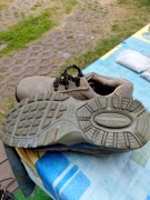 Sprzedam buty BHP 39 roz