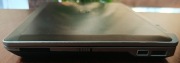 Dell Latitude E6320 i5 2,6GHz 4GB/0GB